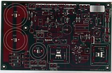 400v 22 - 400v,