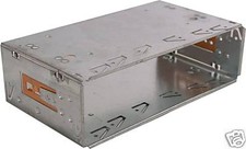 Autoleads PC5-114 Ersatz