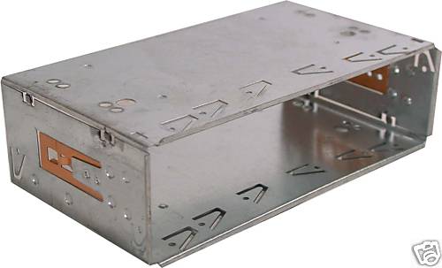 Autoleads pc5 114 ersatz - pc5-114,