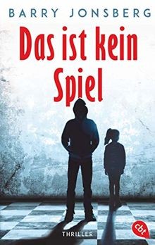 Das ist kein - , von