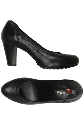 Högl pumps damen - högl,