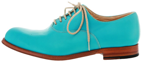 Omen schürschuhe für damen - schürschuhe,