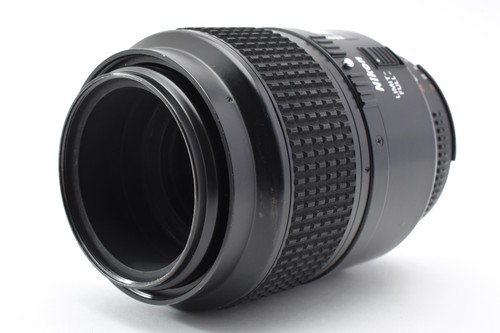 Optisch top neuwertig nikon - [optisch,