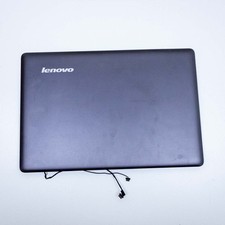 Lenovo IdeaPad U310 obere Abdeckung 3CLZ7LCL
