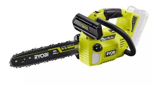 Ryobi ry36thcsx30a akku - ry36thcsx30a-0,