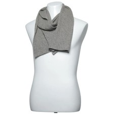 Codello, Schal, Unisex