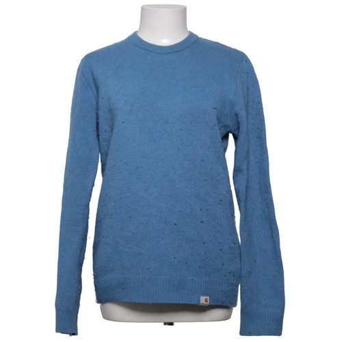 Carhartt wip strickpullover - carhartt, wip,