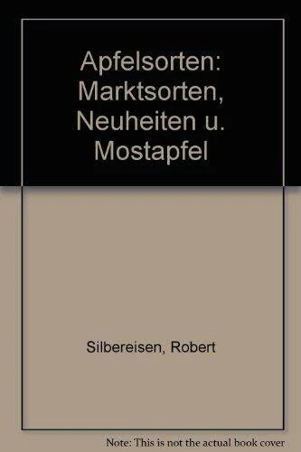 Apfelsorten marktsorten - apfelsorten,