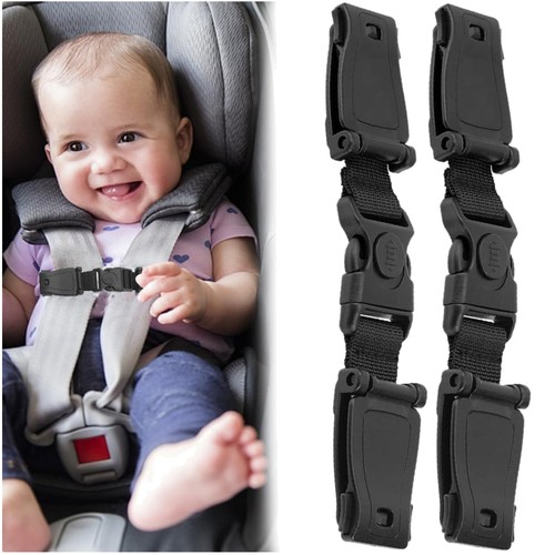Kindersitz gurt clip - kindersitz,