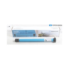Rademacher RohrMotor RolloTube