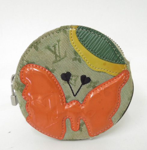 Louis vuitton monogram - louis,