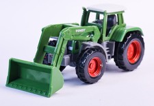C6d606 bastlerware - c6d606,