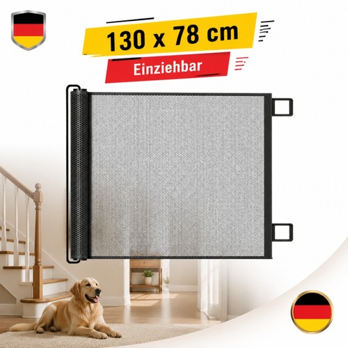 Türschutzgitter türgitter - türschutzgitter,