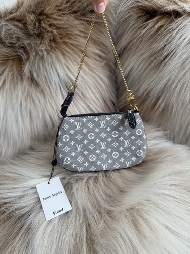 Louis vuitton vintage - louis,