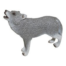 Schleich 14626 Wolf Taiga 2009