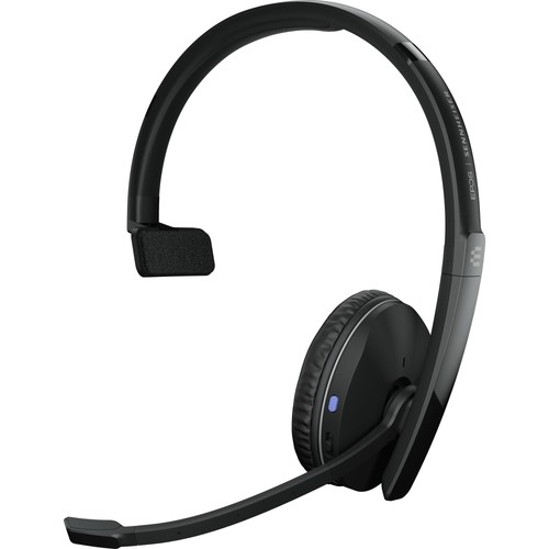Epos sennheiser adapt 231 - epos, |