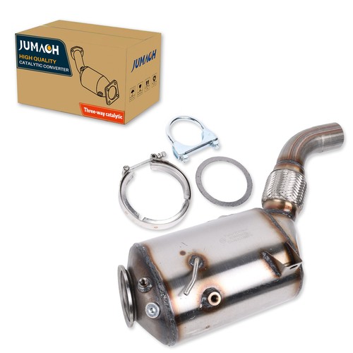 Dpf dieselpartikelfilter für - dieselpartikelfilter,