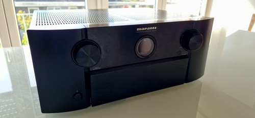 Marantz sr7008 2 - marantz, 7.2