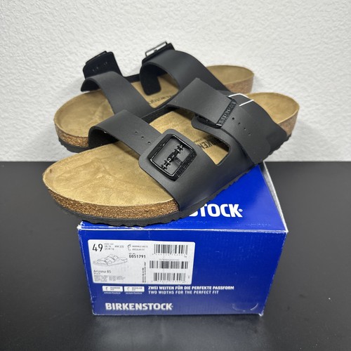 Birkenstock arizona schwarz - birkenstock,