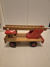 Ddr holzspielzeug fwf fröbel - ddr,