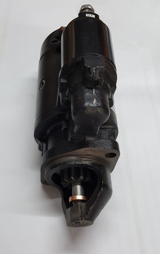 Anlasser für case d326 - anlasser,