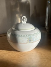 Seltmann Weiden Toscana -