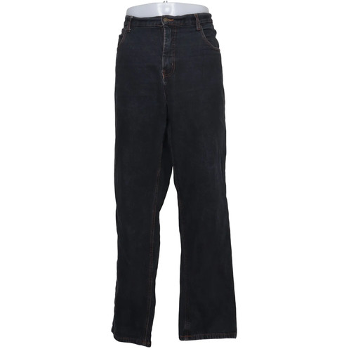 John gee jeans größe - john, jeans,