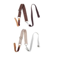 Ukulele Strap 4 String