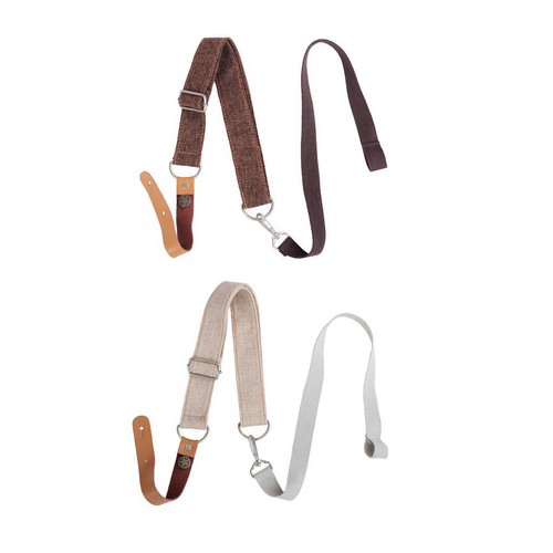 Ukulele strap string - ukulele, 4