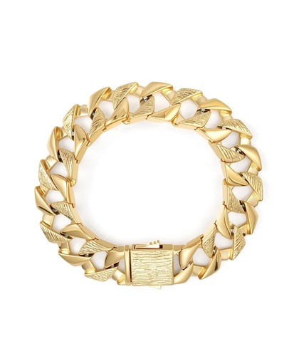 Gold rindenkapseln - gold,