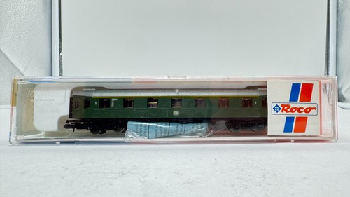 Roco 24214 hechtwagen - roco,