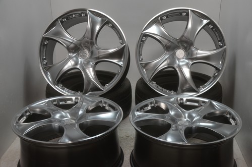 Keskin kt9 22 zoll - kt9,