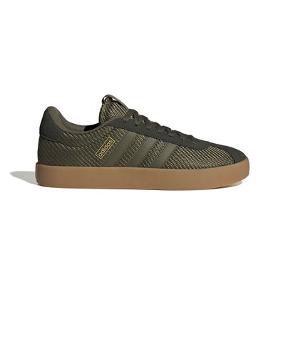 Sneakers sport schuhe - sport,