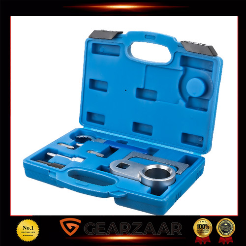 Für vag crafter - vag, 2.4