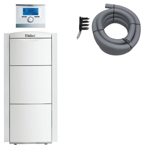 Vaillant paket 3 ecovit - vaillant, 2.60/3
