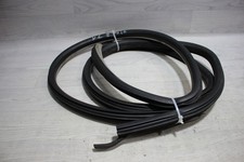 Türdichtungen Vorne Links VW Polo 6N2 Bj,01