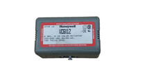 Honeywell  VC6012