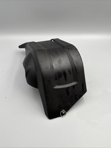 Ktm motorschutz 400 - ktm,