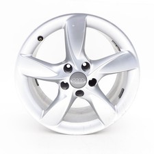 Alufelge Audi A6 C7 4G5 3.0