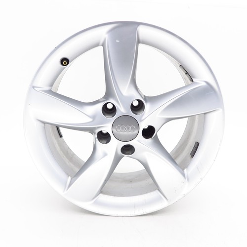 Alufelge audi 4g5 3 0 - c7, 3.0