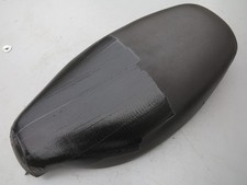 Piaggio Sfera NSL 50 80