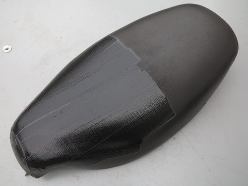 Piaggio sfera nsl 80 - piaggio,