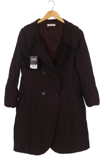 Rene lezard mantel damen jacke - mantel,