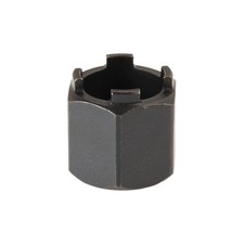 Park Tool Fahrrad Freilauf