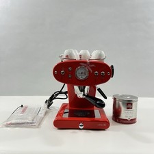 Espresso Machine RETRO Francis