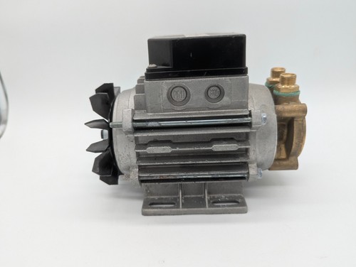 Ceme mtp 600hp - ceme,