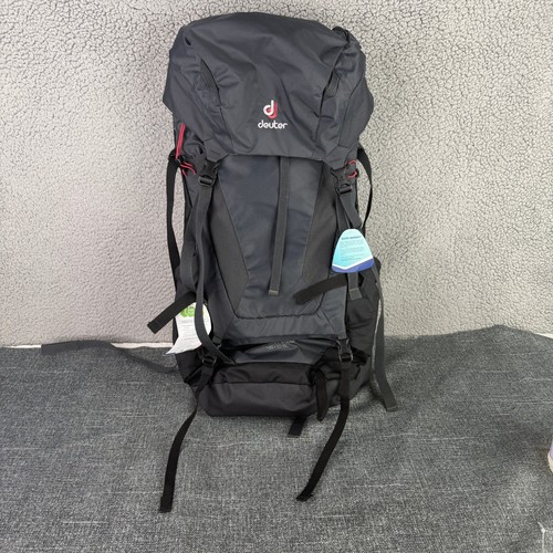 Deuter futura vario sl - futura,