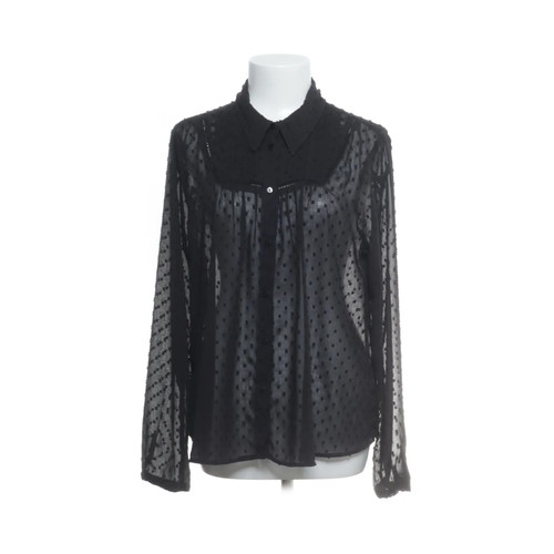 Zara bluse größe xl - zara,, größe: