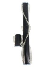 Sebo Saugbürste Bürstenrolle Bürstenwalze Staubsauger Zubehör Schwarz