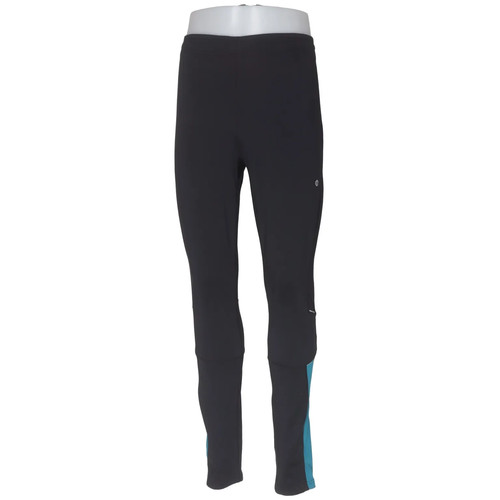 Alex athletics sportleggings - athletics,,